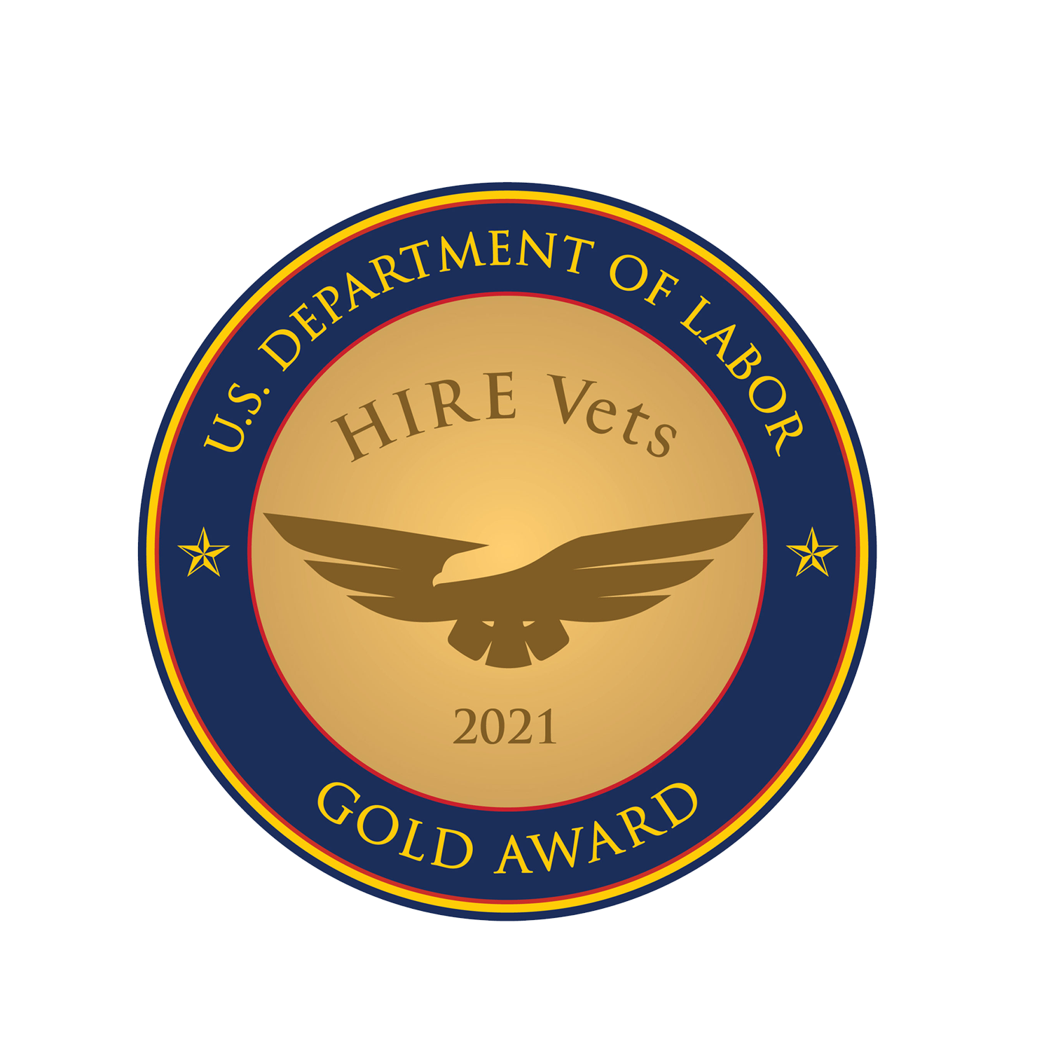 hire vets award-1