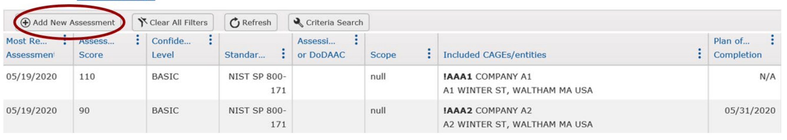 dfars-news-assessment