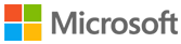 microsoft logo-1