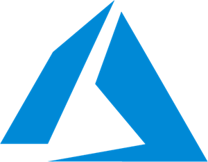 microsoft-azure-logo