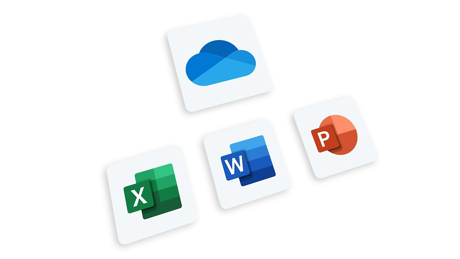 microsoftCloudTiles