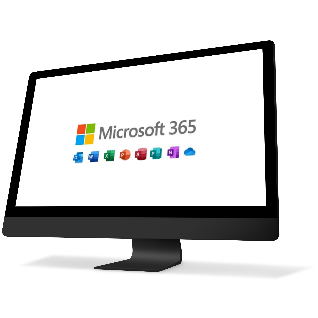 ms365migrationComputerScreen