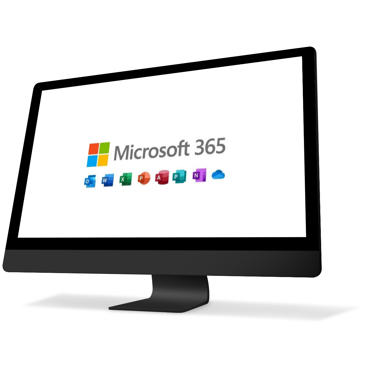 ms365migrationComputerScreen