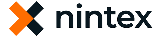 nintex