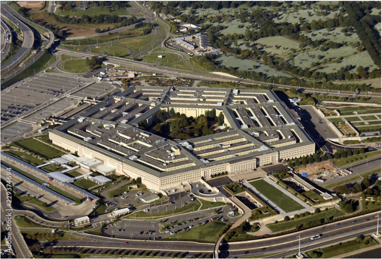 pentagon_smaller