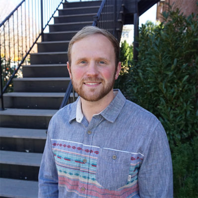 shawn-400x400