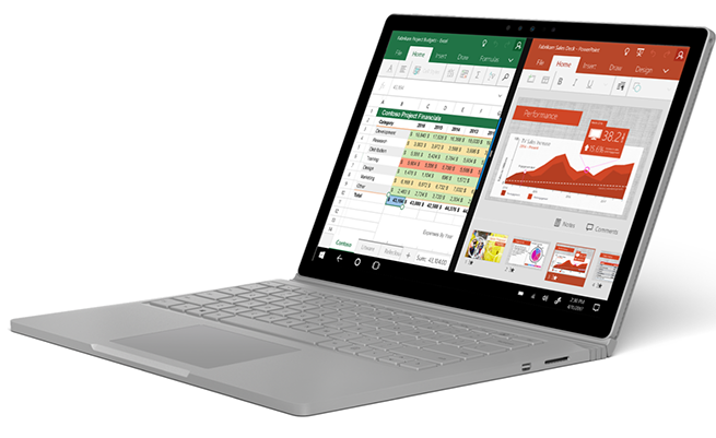 surfacebook-edit