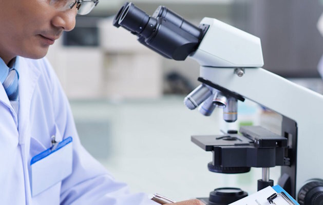 triMicroscopeWide2