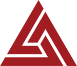 triangle_logo