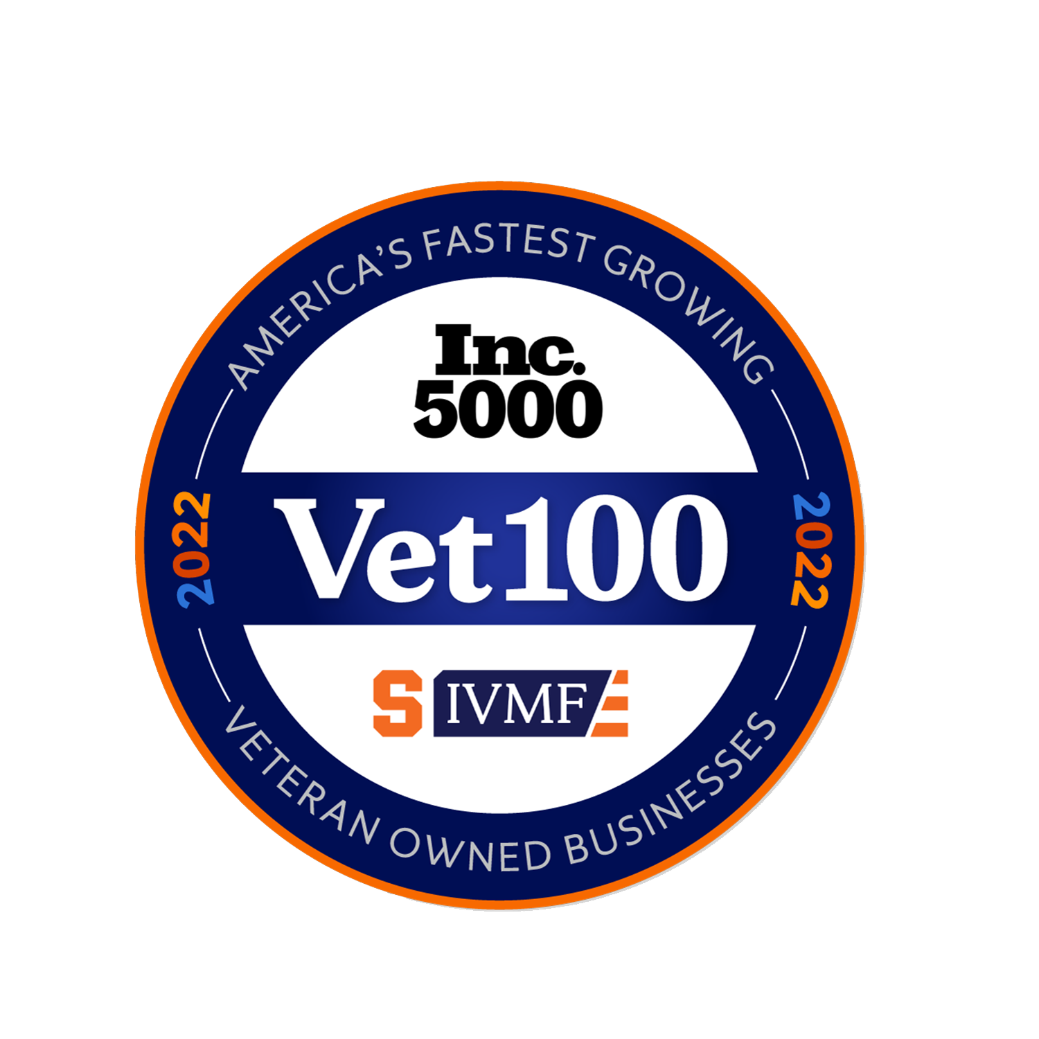 vets100