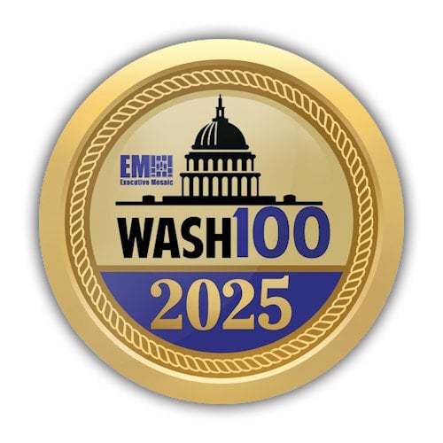 wash100-2025-badge